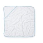 shape2you-towel-city-baby-badcape-met-capuchon-met-naam-bedrukken-wit-blauw