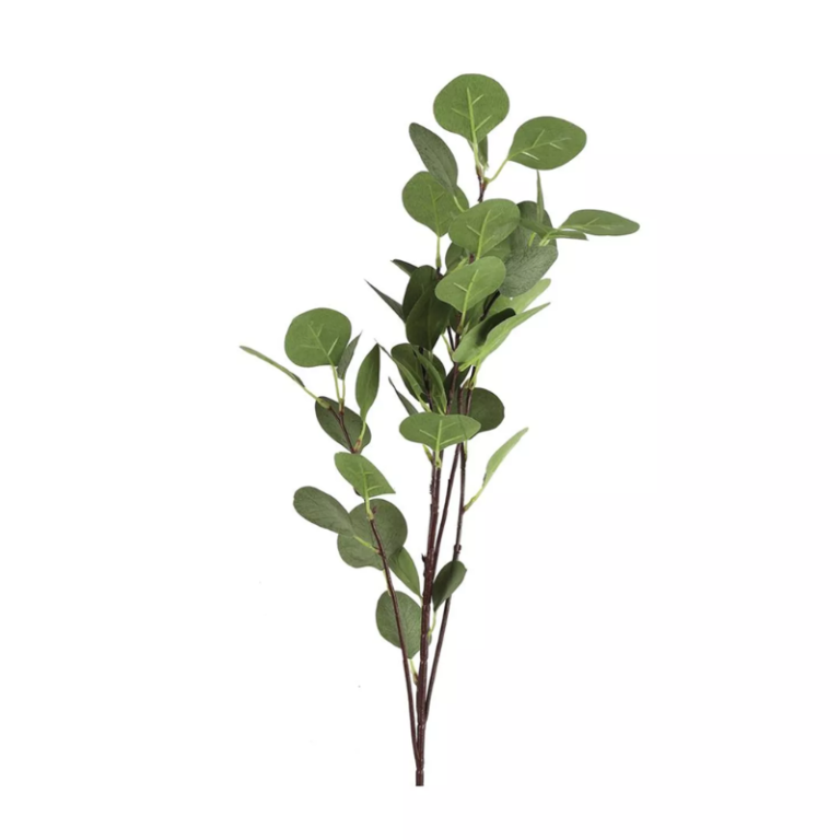 shape2you-countryfield-kunsttak-eucalyptus-groen-90-cm