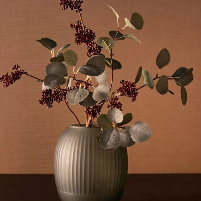 shape2you-countryfield-kunsttak-eucalyptus-groen-90cm