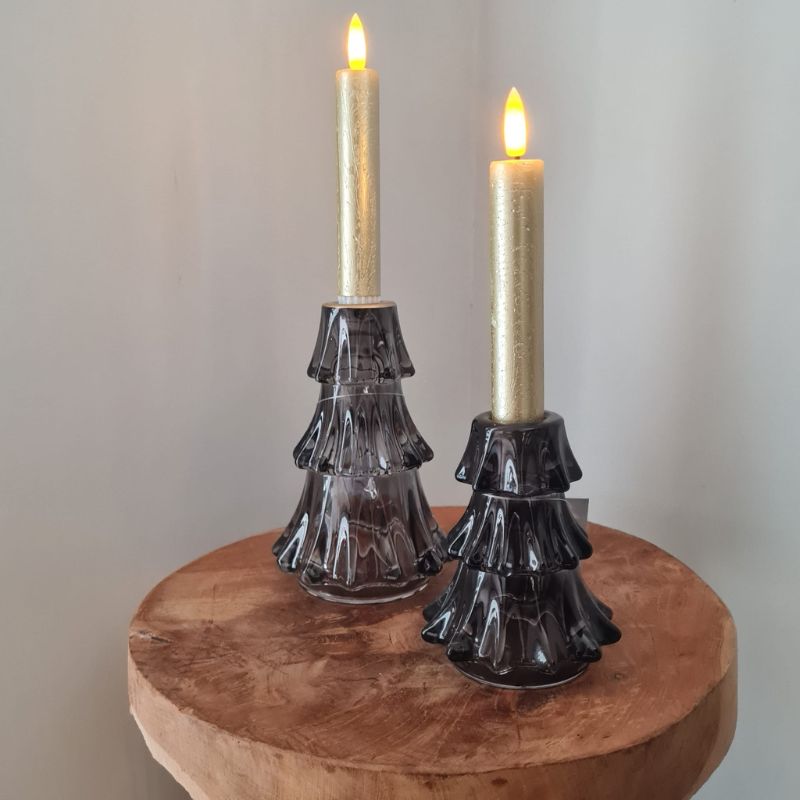 shape2you-kerst-collectie-countryfiel-kandelaar-boom umina-grijs-2-maten-1