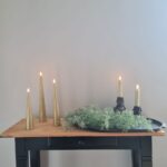 shape2you-kerst-collectie-countryfiel-kandelaar-boom umina-grijs-2-maten
