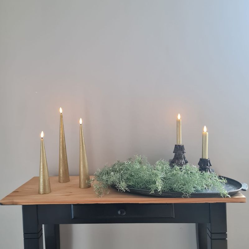 shape2you-kerst-collectie-countryfiel-kandelaar-boom umina-grijs-2-maten