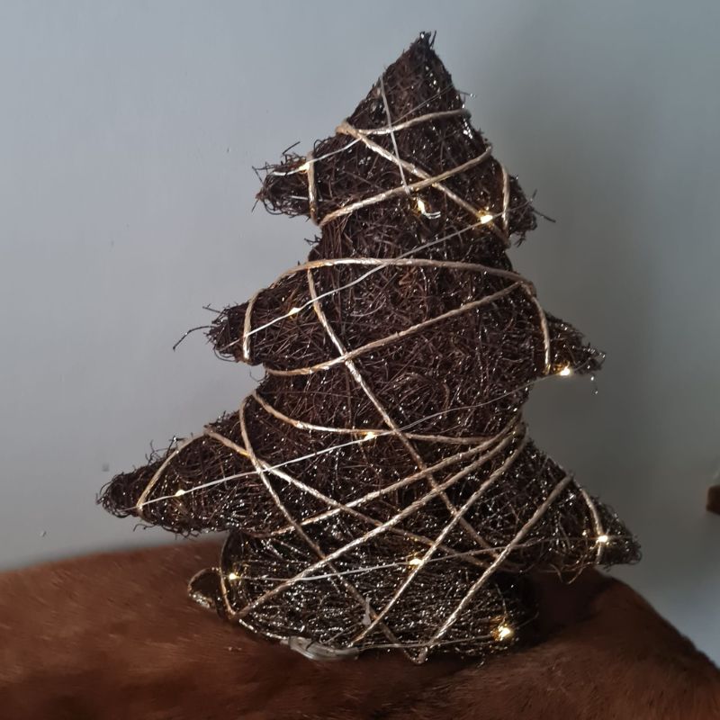 shape2you-kerst-collectie-countryfield-led-kerstboom-set-van-3-op-batterij-sfeervolle-verlichting-small