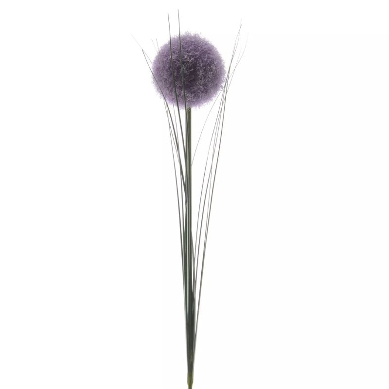 shape2you-kunstbloem-allium-H66cm-paars