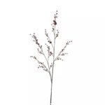 shape2you-kunsttak-gips-kers-115cm