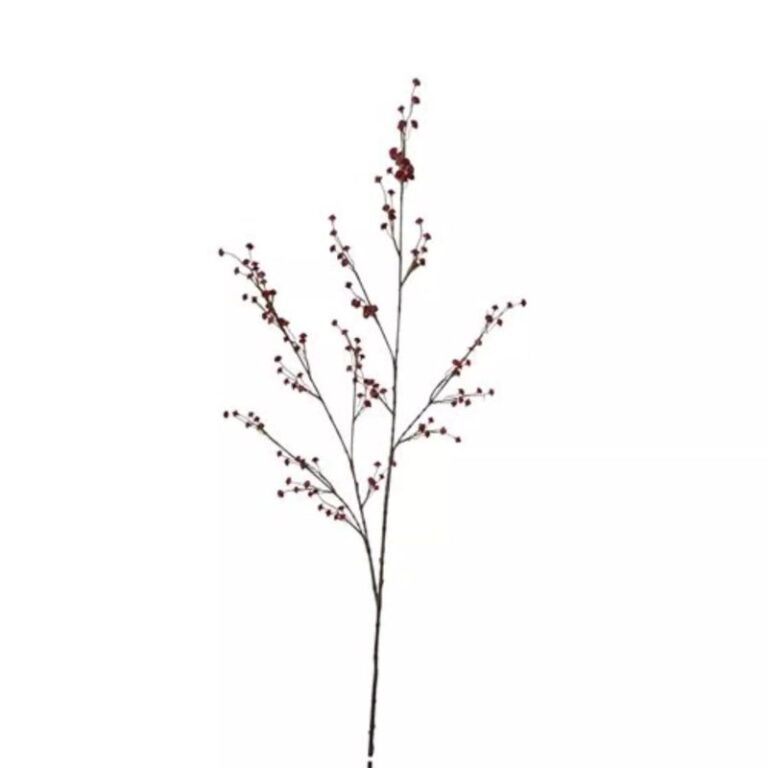 shape2you-kunsttak-gips-kers-115cm