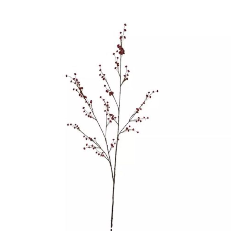 shape2you-kunsttak-gips-kers-115cm