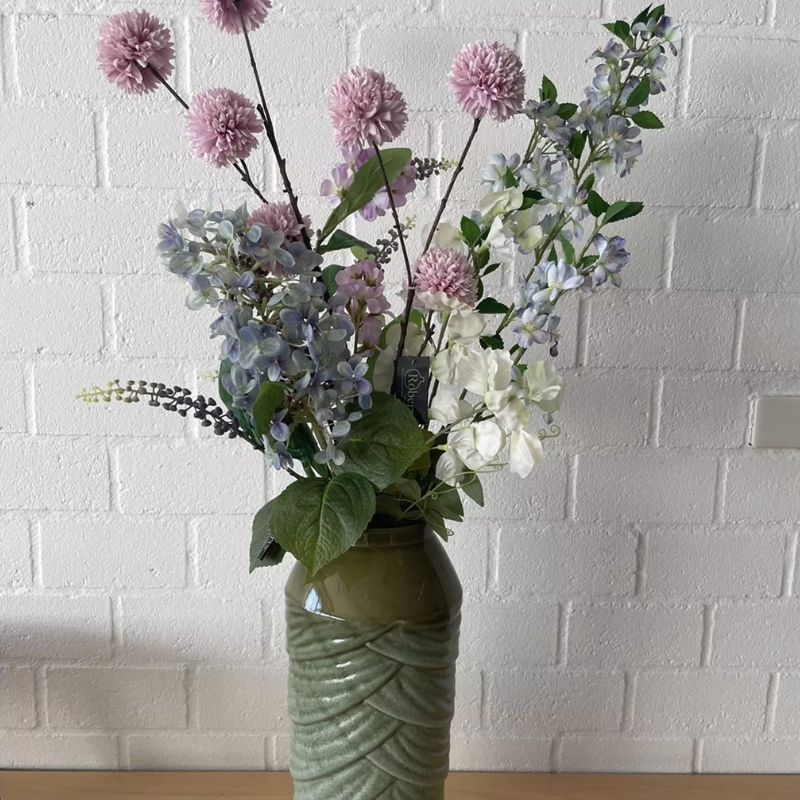 shape2you-roberts-collection-kunstbloem-sweet-pea-spray-wit-76-cm