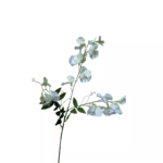 shape2you-roberts-collection-kunstbloem-sweet-pea-spray-wit-76cm