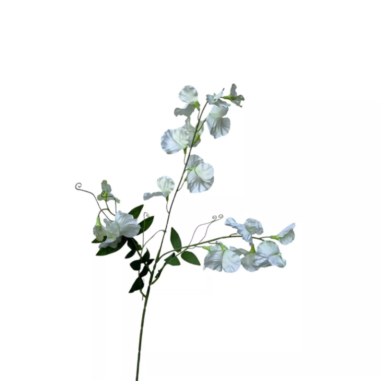 shape2you-roberts-collection-kunstbloem-sweet-pea-spray-wit-76cm