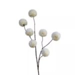 shape2you-roberts-collection-kunsttak-pompom-verschillende-kleuren -98cm-wit