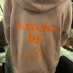 shape2you-kleding-bedrukking-klant-jewelry-by-sarina-jewelry-always-fits