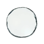 leisteen-met-eigen-foto-of-ontwerp-rond-14cm