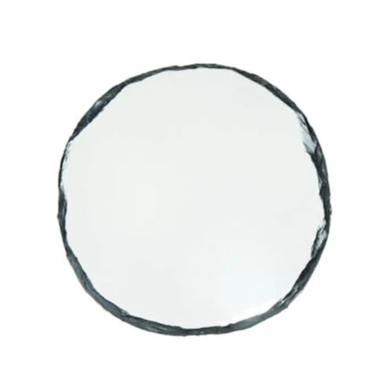 leisteen-met-eigen-foto-of-ontwerp-rond-14cm