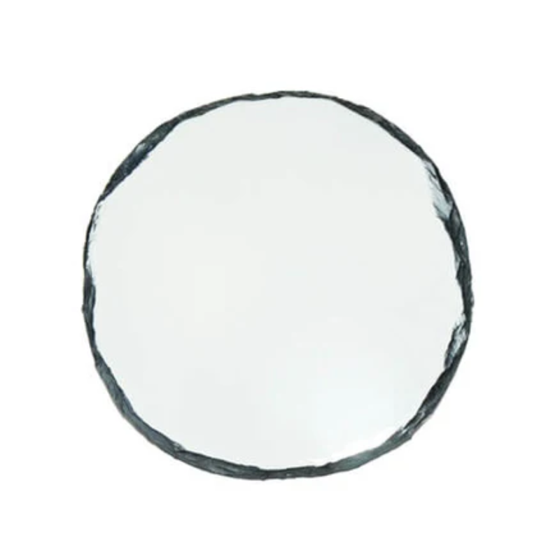 leisteen-met-eigen-foto-of-ontwerp-rond-14cm