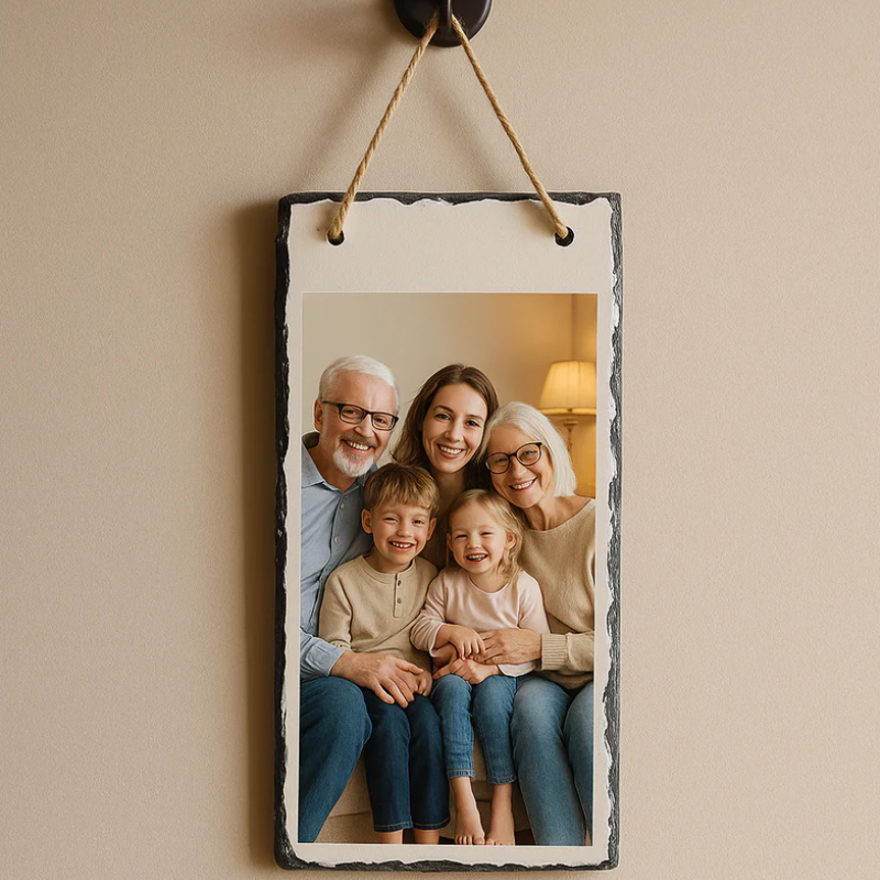 leisteen-met-eigen-foto-of-ontwerp leisteen-met-eigen-foto-of-ontwerp