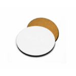 onderzetters-mdf-met-eigen-foto-rond