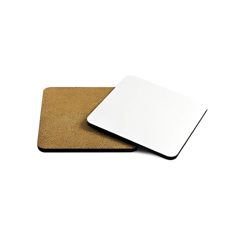 onderzetters-mdf-met-eigen-foto-vierkant