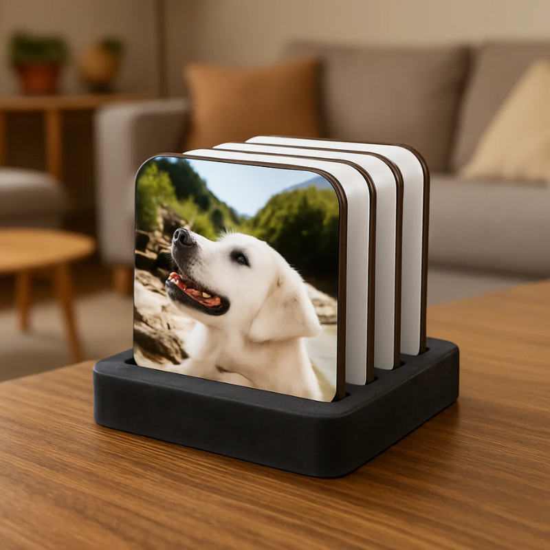 onderzetters-mdf-met-eigen-foto-vierkant onderzetters-mdf-met-eigen-foto-vierkant