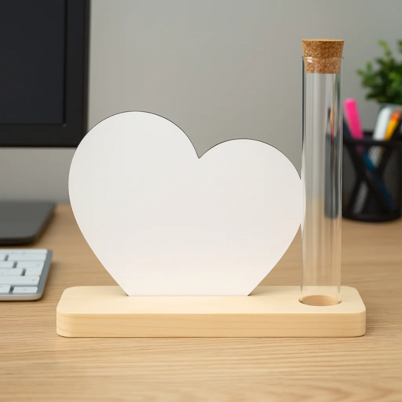 plankje-met-buisje-en-mdf-foto-eigen-ontwerp-diverse-vormen-hart plankje-met-buisje-en-mdf-foto-eigen-ontwerp-diverse-vormen-hart