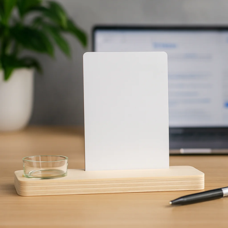 plankje-met-waxinelichtje-en-mdf-foto-eigen-ontwerp-diverse-vormen-rechthoek