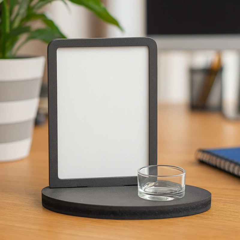 plankje-waxinelichtje-mdf-zwart-foto-vormen-rechthoek