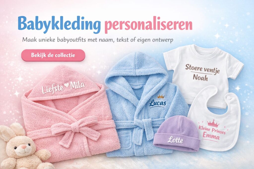 shape2you-babykleding-personaliseren