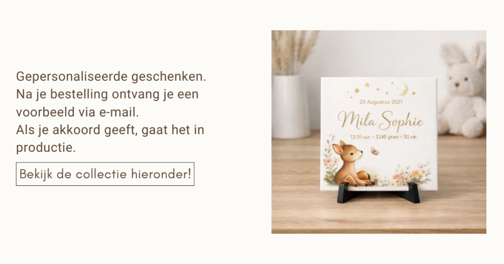 shape2you-gepersonaliseerde-geschenken
