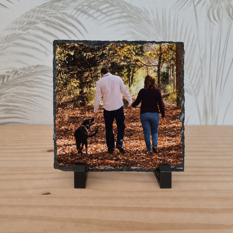 shape2you-leisteen-bedrukken-met-foto-diverse-vormen-vierkant