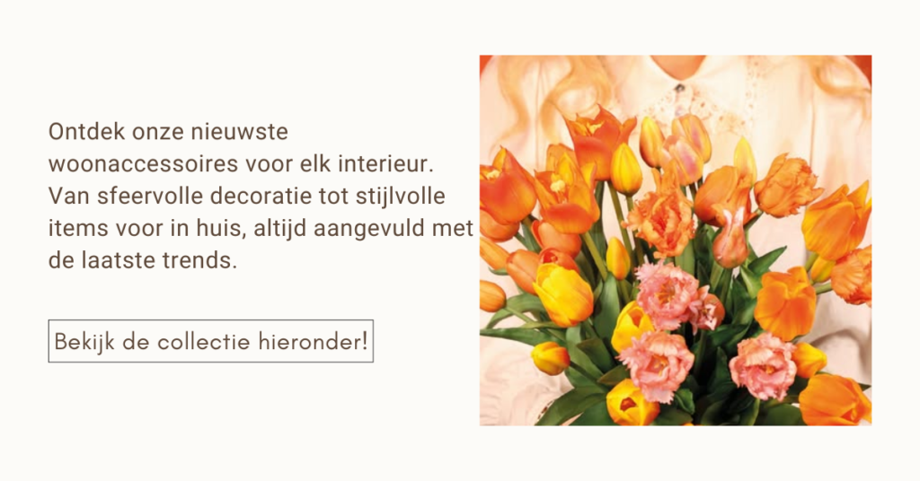 woonaccessoires