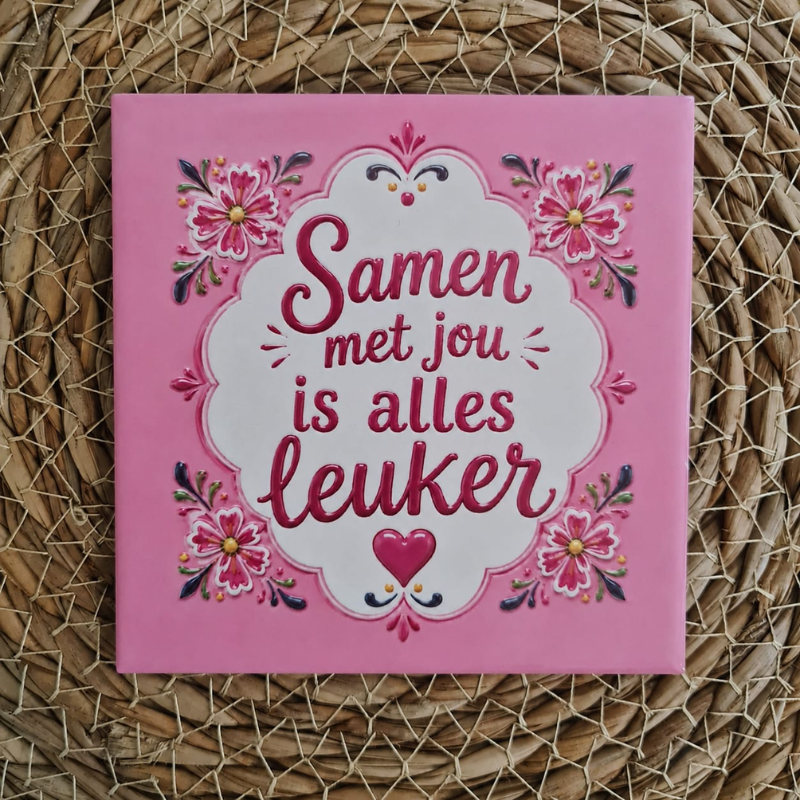 shape2you-geschenken-samen-met-jou-is-alles-leuker-10x10cm