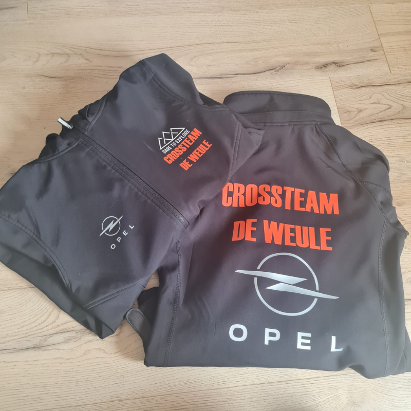 shape2you-kleding-bedrukking-de-weule