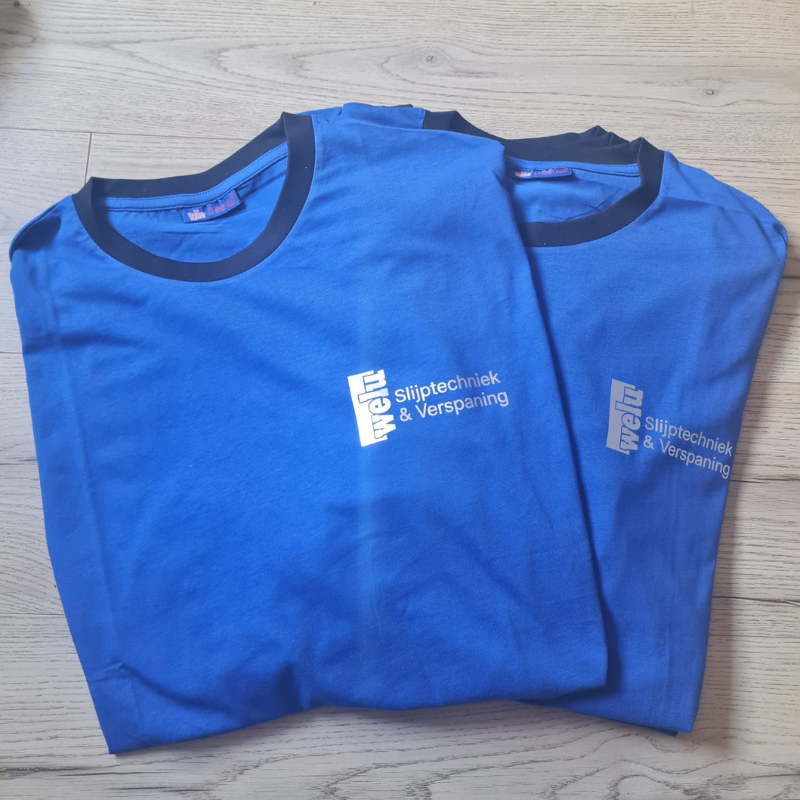 shape2you-kleding-bedrukking-welu