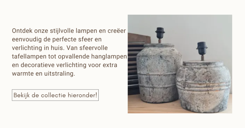 lampen