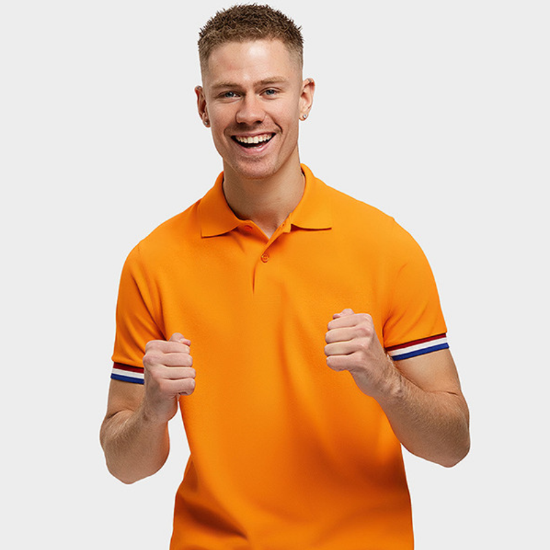 shape2you-lemon-soda-flag-polo-heren