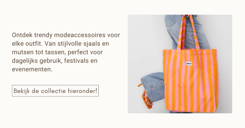modeaccessoires
