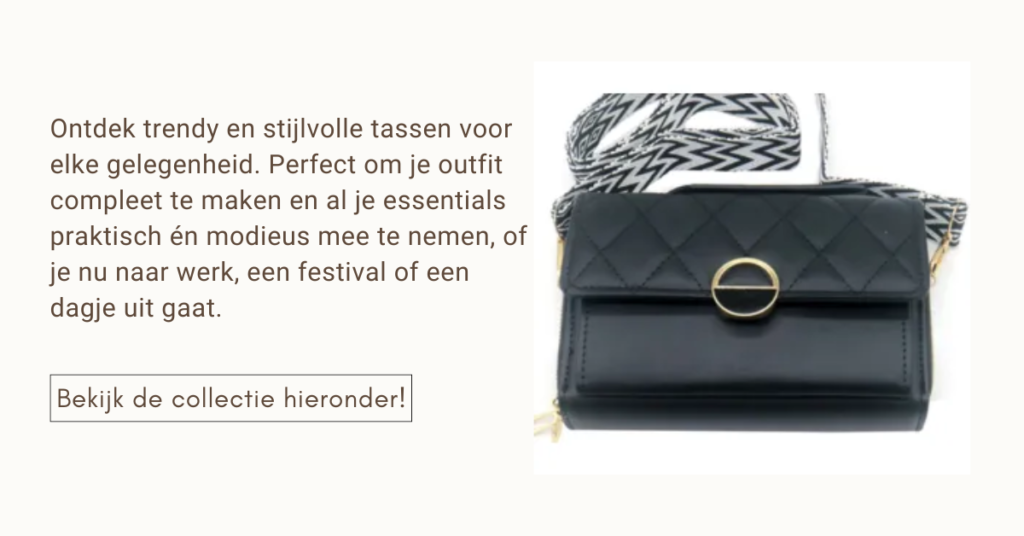 tassen