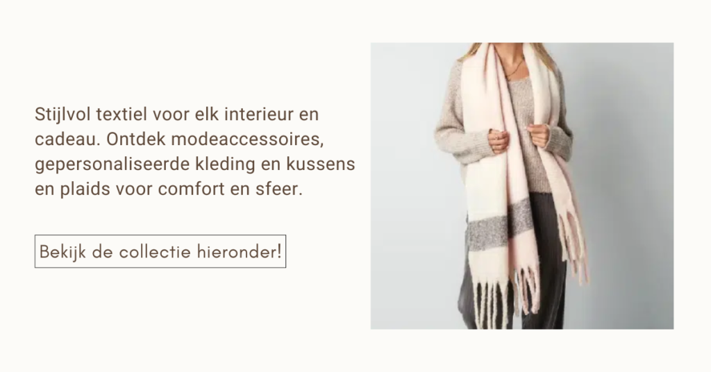 textiel