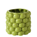 shape2you-boltze-lime-bloempot-16cm
