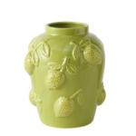 shape2you-boltze-lime-bloempot-20cm
