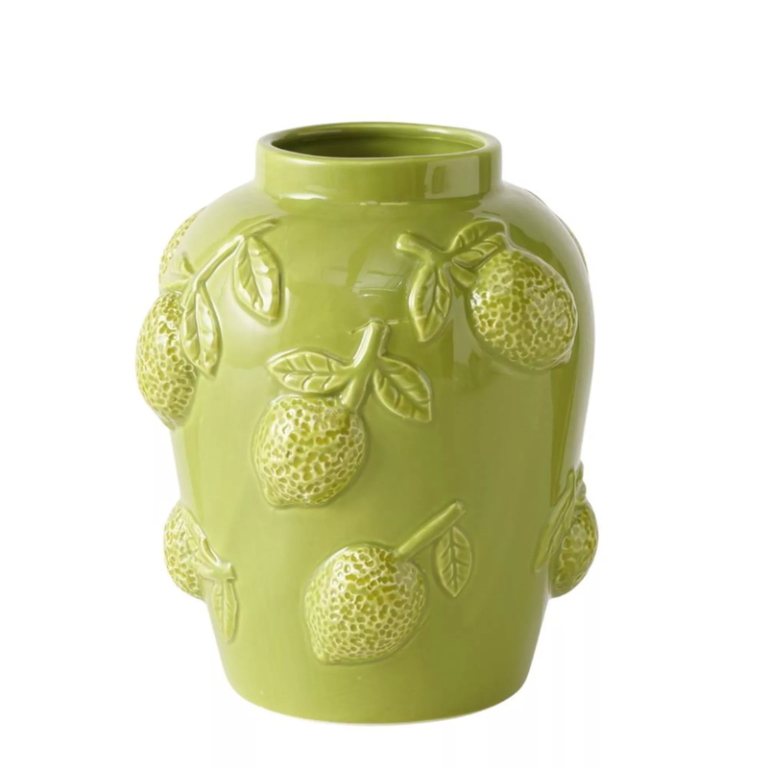 shape2you-boltze-lime-bloempot-20cm