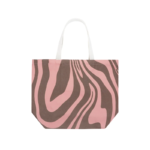 _shape2you-canvas-shopper-zebra-print-brown-pink-xl-katoenen-shopper-dames-1