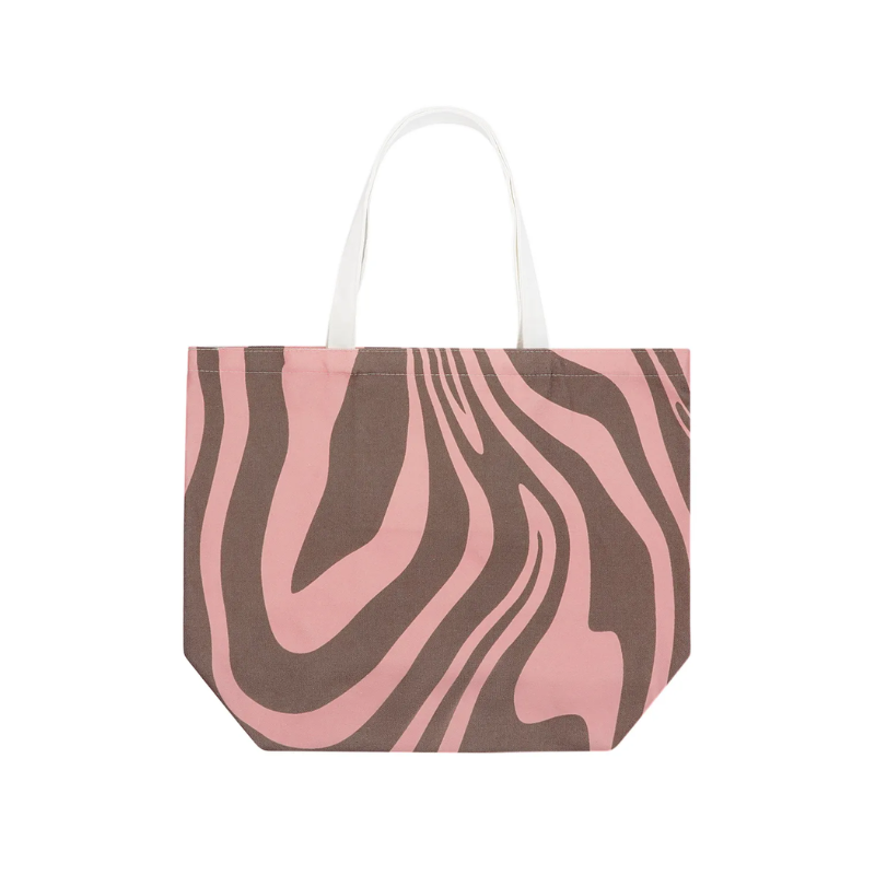 _shape2you-canvas-shopper-zebra-print-brown-pink-xl-katoenen-shopper-dames-1