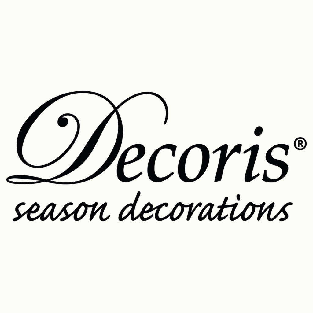 Decoris logo