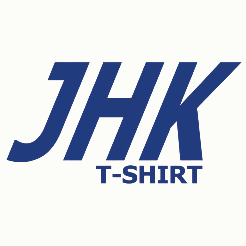 JHK logo