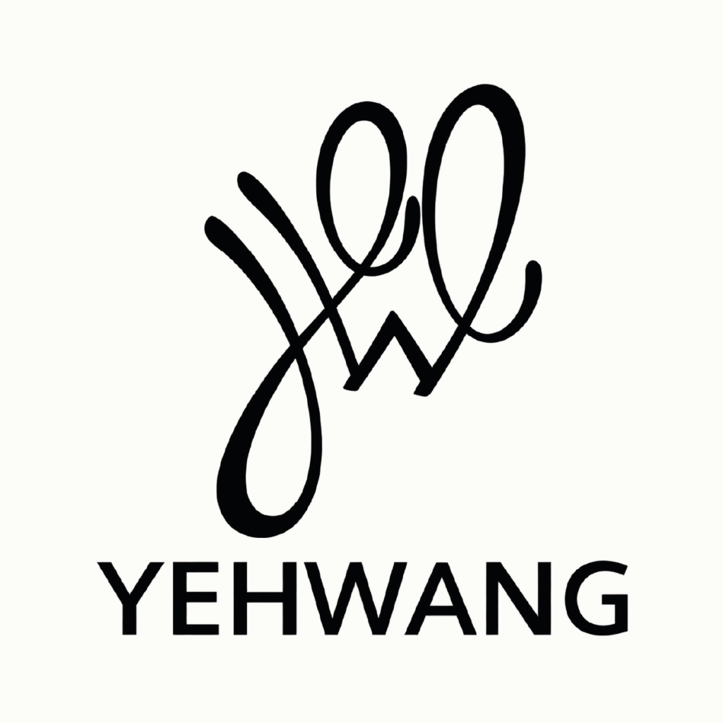 Yehwang logo