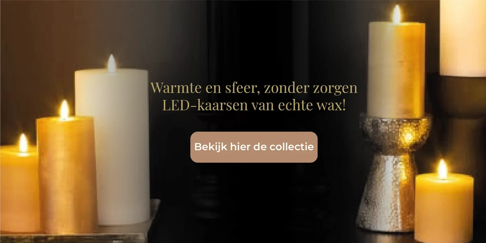 shape2you-woonaccessoires-countryfield-led-kaarsen-van-echte-wax-1920